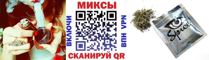 Бутират буратино  Южно-Сухокумск 
