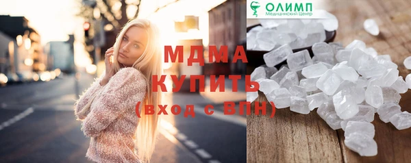прущие грибы Алексин