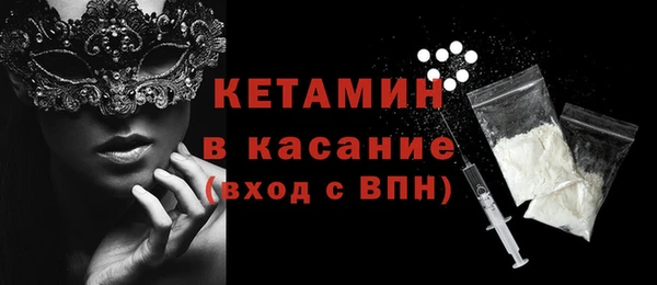 jwh Алексеевка