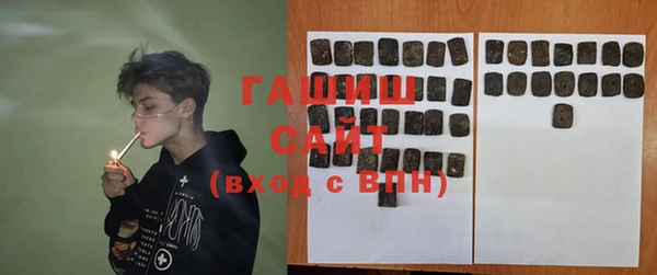 jwh Алексеевка