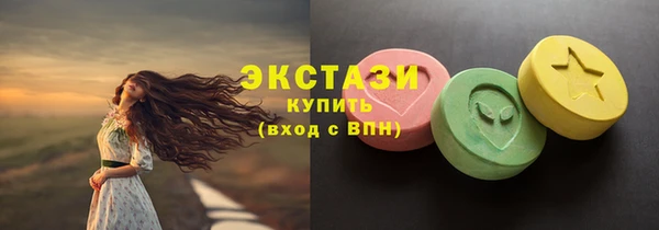 jwh Алексеевка