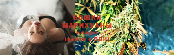 jwh Алексеевка