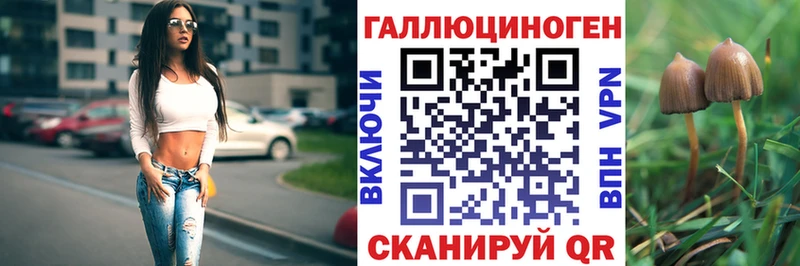 Галлюциногенные грибы мухоморы Южно-Сухокумск
